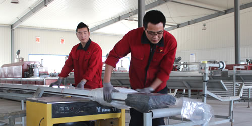 PVC�����T���Ͳİ��b