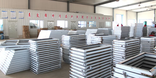 �T���M�b܇�g